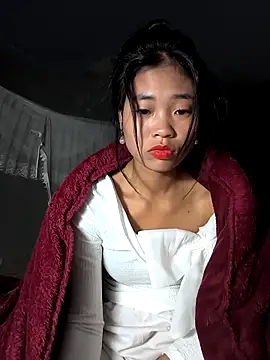 Lynly_k2's cam snapshot