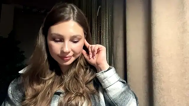 MyFavoritday's cam snapshot