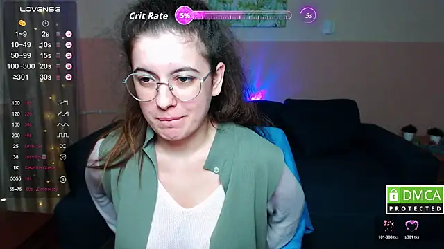 Aminabeatris live sex cam