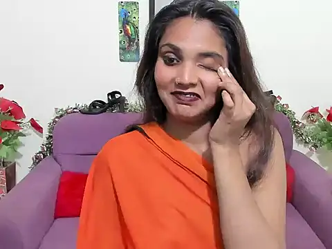 angelwicky11's cam snapshot