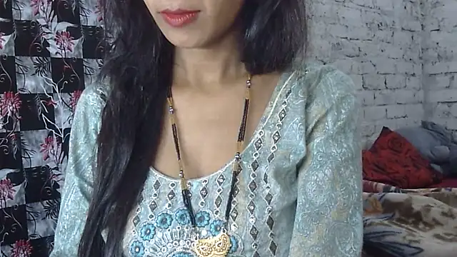 Sexy_Heena69's cam snapshot