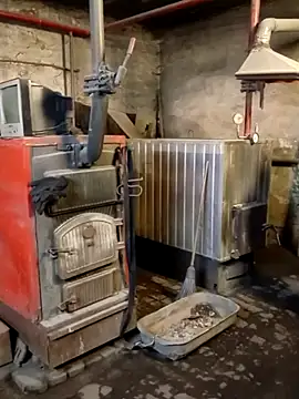 _uncle_Mitya-43_'s cam snapshot