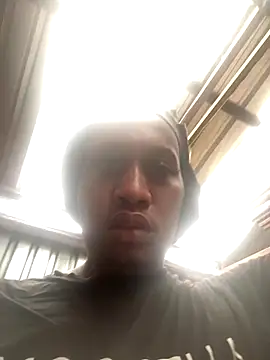 Moorella1's cam snapshot