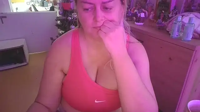 Meliss_Official9 live sex cam