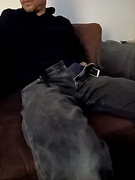 VersauterValentino's cam snapshot