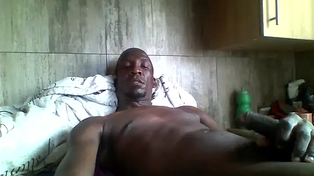 longdickson12345's cam snapshot