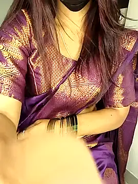 Marathi_Ashu1's cam snapshot