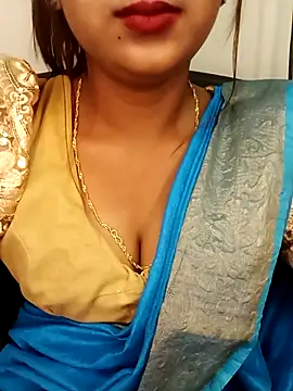 Marathi_gavtami's cam snapshot