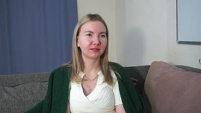 CathyHeximer's cam snapshot