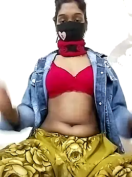 Tushi-10's cam snapshot