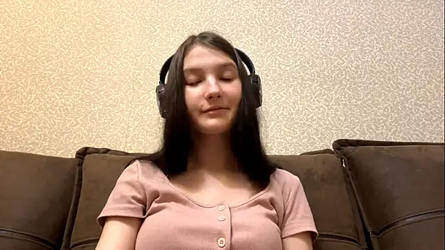 AurorAurora's cam snapshot