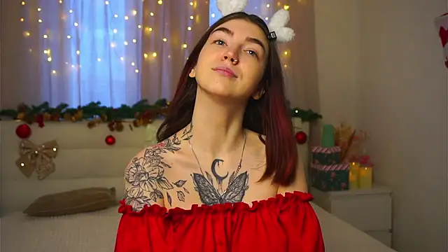 KaKotowski's cam snapshot