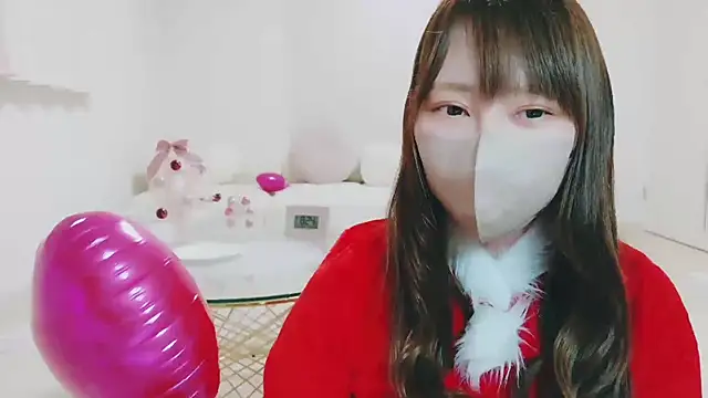 koko-chan_ live sex cam