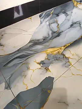 RAJE_CUT's cam snapshot