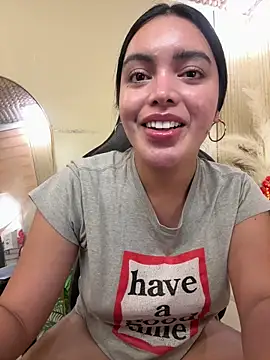 TS-SimplyTheBest live sex cam