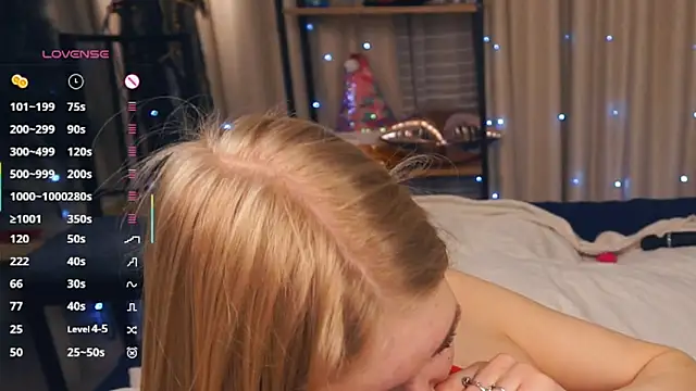 EllenReeves's cam snapshot