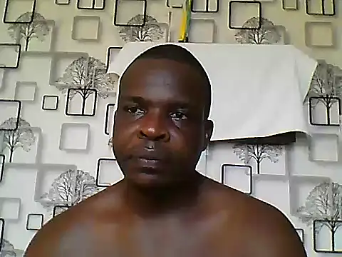 Chumba_001's cam snapshot