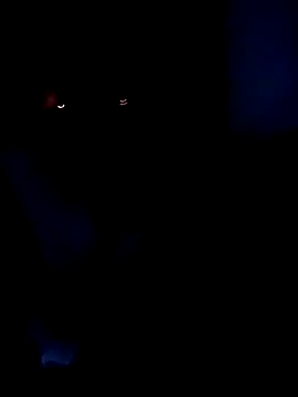 crazycam619 live sex cam