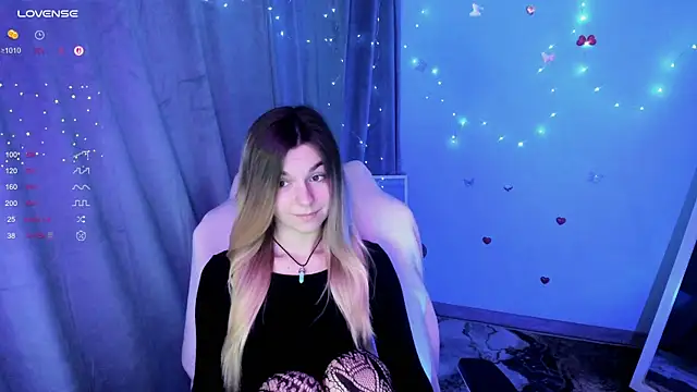 Sweet_me_'s cam snapshot