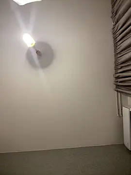 InsaneMattt's cam snapshot