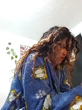 jeans_and_emma live sex cam