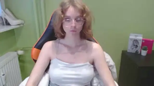 juicyPenny's cam snapshot