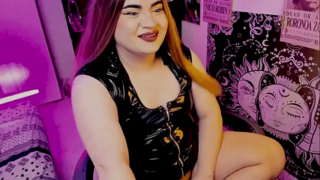 Maryan_x live sex cam