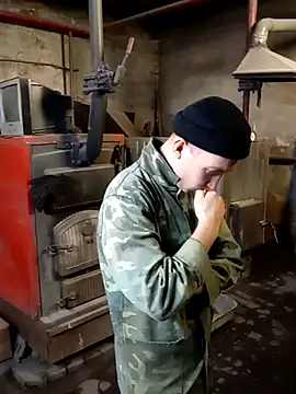 _uncle_Mitya-43_'s cam snapshot