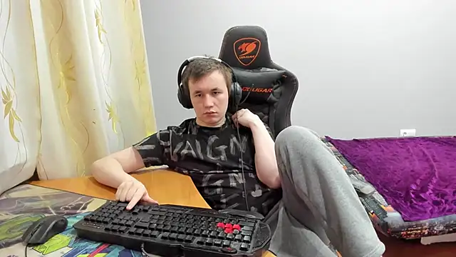 iliaskrislove's cam snapshot