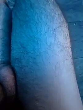 hungarian_dick's cam snapshot