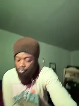 MIGHTYDEMONXXX's cam snapshot