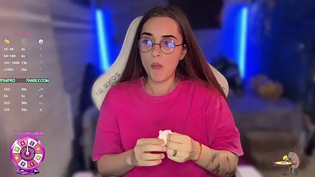 _dota2_'s cam snapshot