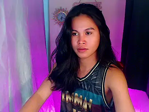 Sassy_Bianca live sex cam