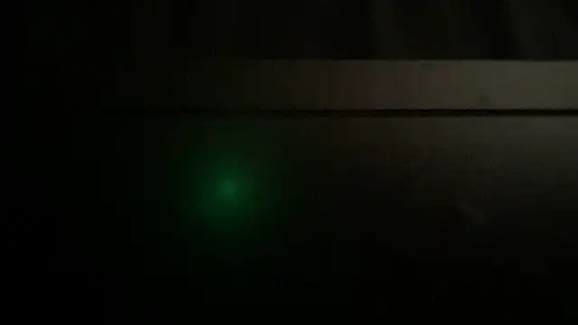 benpav's cam snapshot