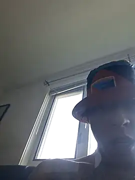 LaloSalamanca69's cam snapshot