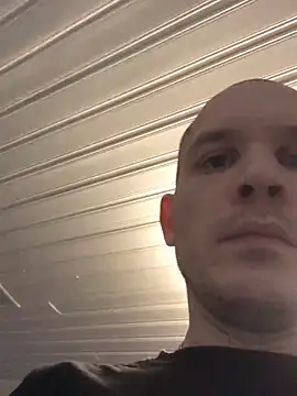 Spielzeugtwink's cam snapshot