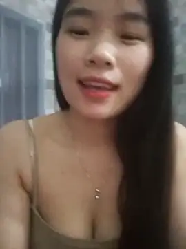 Meohen-122 live sex cam