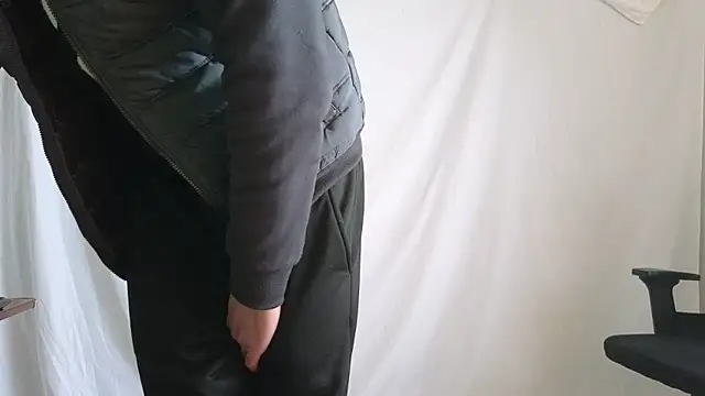 spidy922's cam snapshot