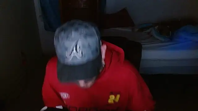 DADDY_KANE8---'s cam snapshot