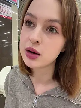 hani_obsessed's cam snapshot