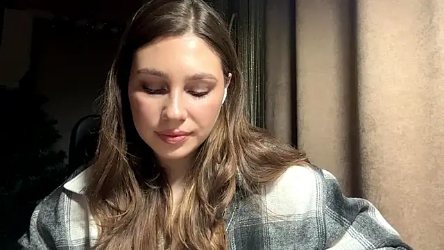 MyFavoritday's cam snapshot