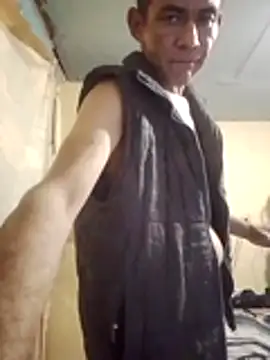 Cloud0nMycock's cam snapshot