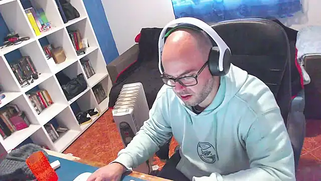 ravingr4d4 live sex cam