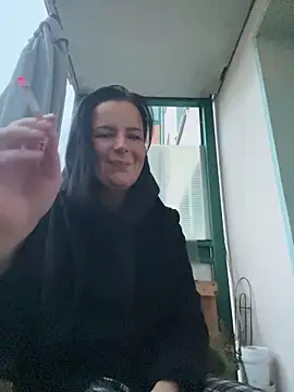 Off__Melonenmandy live sex cam