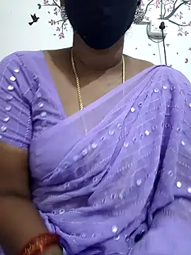 Tamil_Meera12 live sex cam