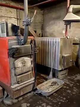 _uncle_Mitya-43_'s cam snapshot