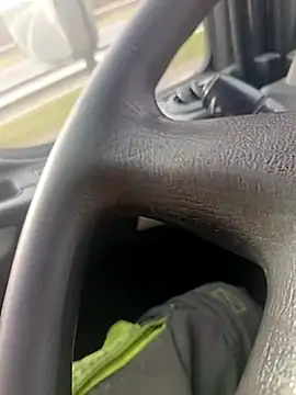 Dam70's cam snapshot