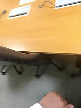 hotboy43339's cam snapshot