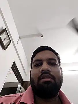 vinay_smalldick's cam snapshot