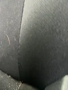 marcotatuatooo's cam snapshot